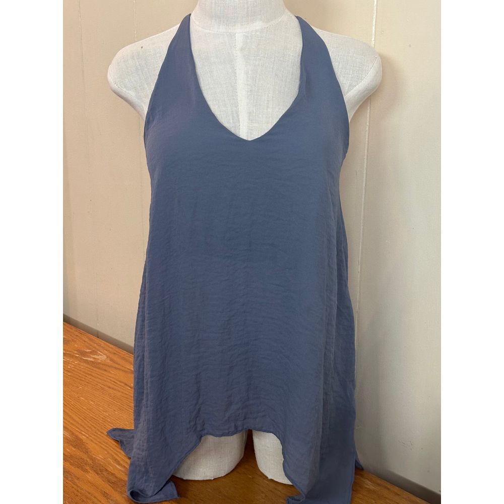 Timing Woman's‎ Top Small